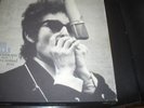 BOB DYLAN  5 L/P SET THE BOOTLEG SERIES VOL 1 -3 RARE AND UNREALEASED 1961-1991