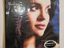 NORAH JONES COME AWAY WITH ME CLASSIC RECORDS JP 5004 NM