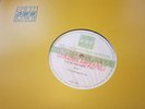 BBC Transcription Disc Top Of The Pops 771 Ian Dury Blockheads Cliff Richard ELO