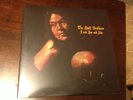 The Avett Brothers I and Love and You Vinyl Rare OOP 1st pressing