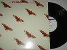 Queen Roger Taylor The Cross 12