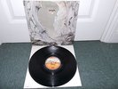 YES - Relayer(UK 1974 1ST PRESS VINYL ALBUM / NR MINT VINYL / EX+ SLEEVE)