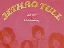 JETHRO TULL Love Story  DUTCH  7