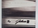 BLIND MELON Galaxie CAPITOL LP SEALED