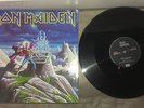 Iron Maiden-Run to the hills 12