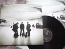 U2 - ALL THAT YOU CAN'T LEAVE BEHIND - LP UK 2000 - RARE  - ORIG - EXCELLENT 