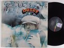 BUZZ LINHART Buzzy PHILIPS LP NM INSERT