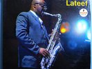 YUSEF LATEEF 1984 STILL SEALED (ORIGINAL?) 1965 IMPULSE STEREO LP