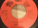 Mistic Eyes Shining Light / Upsetters A Happy Dub Orig Killer Roots 7