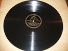 DUKE ELLINGTON FAMOUS ORCH IVIE ANDERSON VICTOR DUSK /BLUE GOOSE NM-