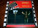 Emerson Fulci MURDEROCK OST LP Vinyl Cinevox RARE