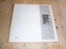 U2 - Dialogue With U2 Live Under A Blood Red Sky - PROMO LP