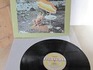 Supertramp Crisis What Crisis A&M AUDIOPHILE Pressing SPI 4560 Near Mint LP