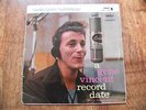 GENE VINCENT,Record Date Vol.1.Five feet of lovin'.UK EP.Rock and Roll