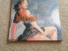biffy clyro the vertigo of bliss vinyl rare