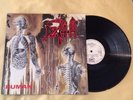Death human 12