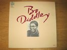 BO DIDDLEY 