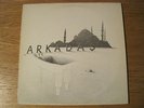 ARKADAS 