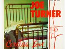 Joe Turner 