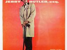 Jerry Butler 