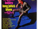 Long John Baldry 