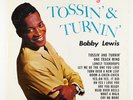 Bobby Lewis 