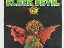 Black Devil 