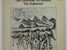 Ensemble Al-Salaam 