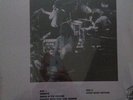 pink floyd embryos growing at the playhouse mint , and sealed ..TMOQ