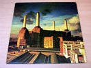 PINK FLOYD ANIMALS & LYRICS INNER SLEEVE VINYL LP 1977  MINT COND PLAYED ONCE