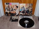 THE SPECIALS 2TONE LP MORE SPECIALS TT5003+POSTER+FREE 7