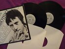 VLADIMIR VYSOTSKY (VISSOTSKI) Le Vol Arrete DLP Le Chant Du Monde France Press