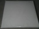 TEST PRESSING Creedence Clearwater Revival Press Pendulum 10 Tracks Analogue LP