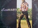 LUISITO MARTI CON JOHNNY VENTURA Y SU COMBO GUAGUANCO SALSA MATE LP HEAR IT