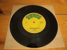 Claudette   Skinheads A Bash Them   The Corporation   Walk ... | Grape | Reggae