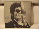 BOB DYLAN-BOOTLEG SERIES VOL 1-3 (RARE+UNRELEASED),RARE ORIGINAL 5LP BOXSET+BOOK
