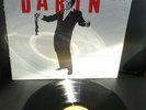 LP 33 rpm This is Bobby Darin Atco 115 1960 rare Stereo Ausgabe Ex+ sehr gesucht