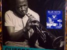 Clifford Brown Memorial Album LP SEALED Music Matters Definitive 45 Limited Ed