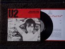 U2  7