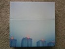 The Killers HOT FUSS 11 x 7