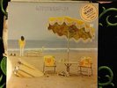 ORIGINAL 1st PRESSING NEIL YOUNG-