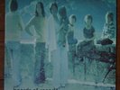 Boards Of Canada - Music Has The Right To Children 2x12
