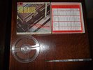 The Beatles original MONO Twin track tape album'Please Please Me'