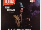 Bobby Quesada 