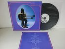 BORIS Akuma No Uta JAPAN ORIGINAL LP VINYL 2003