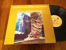 private Xian folk psych ALL SAVED FREAK BAND Christians, Elves & Lovers   HEAR