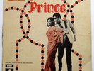 Prince Bollywood Vinyl Lp Record OST Angel Music By Shankar Jaikishan #l614