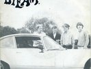 The B Team  - All I Ever Wanted  - Mod Revival Jam chords Long Tall Shorty