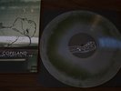Copeland - Beneath Medicine Tree - 12
