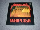 Metallica 12